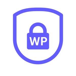 wpbarrier logo